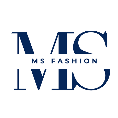 MS Fashion
